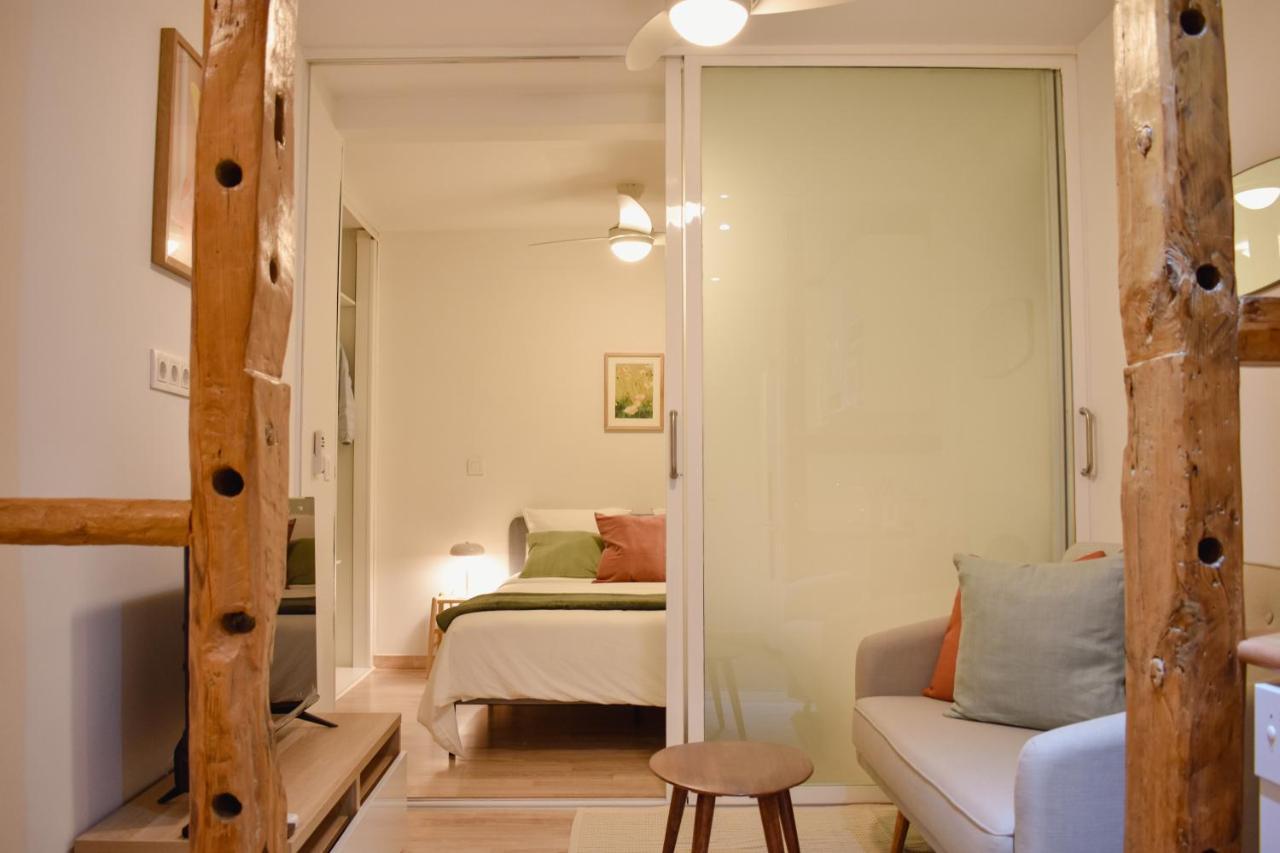 Apartment Tesoro Malasana *